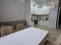 3-бөлмелі пәтер · 64.9 м² · 7/8 қабат, Сарыарка 3/2, бағасы: 36.1 млн ₸ в Кокшетау