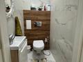 3-бөлмелі пәтер · 64.9 м² · 7/8 қабат, Сарыарка 3/2, бағасы: 36.1 млн ₸ в Кокшетау — фото 11