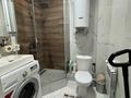 3-бөлмелі пәтер · 64.9 м² · 7/8 қабат, Сарыарка 3/2, бағасы: 36.1 млн ₸ в Кокшетау — фото 12