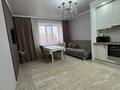3-бөлмелі пәтер · 64.9 м² · 7/8 қабат, Сарыарка 3/2, бағасы: 36.1 млн ₸ в Кокшетау — фото 2