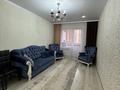 3-бөлмелі пәтер · 64.9 м² · 7/8 қабат, Сарыарка 3/2, бағасы: 36.1 млн ₸ в Кокшетау — фото 3