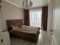 3-бөлмелі пәтер · 64.9 м² · 7/8 қабат, Сарыарка 3/2, бағасы: 36.1 млн ₸ в Кокшетау — фото 5