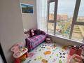 3-бөлмелі пәтер · 64.9 м² · 7/8 қабат, Сарыарка 3/2, бағасы: 36.1 млн ₸ в Кокшетау — фото 6