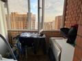 3-бөлмелі пәтер · 64.9 м² · 7/8 қабат, Сарыарка 3/2, бағасы: 36.1 млн ₸ в Кокшетау — фото 7