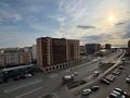 3-бөлмелі пәтер · 64.9 м² · 7/8 қабат, Сарыарка 3/2, бағасы: 36.1 млн ₸ в Кокшетау — фото 9