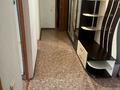 1-бөлмелі пәтер · 48.2 м² · 1/9 қабат, Кобыланды батыра 36Б, бағасы: 18.5 млн ₸ в Костанае — фото 4