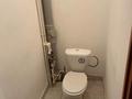 1-бөлмелі пәтер · 48.2 м² · 1/9 қабат, Кобыланды батыра 36Б, бағасы: 18.5 млн ₸ в Костанае — фото 5