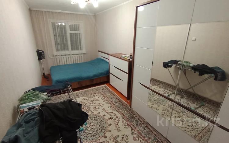 2-бөлмелі пәтер · 45.1 м² · 3/5 қабат, Маяковского, бағасы: 19.5 млн ₸ в Костанае — фото 3
