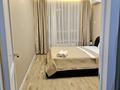 2-бөлмелі пәтер · 44 м² · 5/12 қабат, Толе Би 274 к 5 — Тлендиевв, бағасы: 20 000 ₸ в Алматы, Алмалинский р-н — фото 9