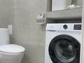 2-бөлмелі пәтер · 44 м² · 5/12 қабат, Толе Би 274 к 5 — Тлендиевв, бағасы: 20 000 ₸ в Алматы, Алмалинский р-н — фото 10