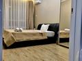 2-бөлмелі пәтер · 44 м² · 5/12 қабат, Толе Би 274 к 5 — Тлендиевв, бағасы: 20 000 ₸ в Алматы, Алмалинский р-н — фото 11