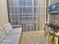 2-бөлмелі пәтер · 44 м² · 5/12 қабат, Толе Би 274 к 5 — Тлендиевв, бағасы: 20 000 ₸ в Алматы, Алмалинский р-н — фото 14