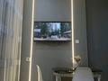 2-бөлмелі пәтер · 44 м² · 5/12 қабат, Толе Би 274 к 5 — Тлендиевв, бағасы: 20 000 ₸ в Алматы, Алмалинский р-н — фото 15