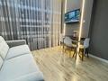 2-бөлмелі пәтер · 44 м² · 5/12 қабат, Толе Би 274 к 5 — Тлендиевв, бағасы: 20 000 ₸ в Алматы, Алмалинский р-н — фото 18