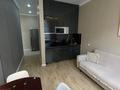 2-бөлмелі пәтер · 44 м² · 5/12 қабат, Толе Би 274 к 5 — Тлендиевв, бағасы: 20 000 ₸ в Алматы, Алмалинский р-н — фото 24