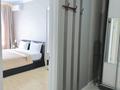 2-бөлмелі пәтер · 44 м² · 5/12 қабат, Толе Би 274 к 5 — Тлендиевв, бағасы: 20 000 ₸ в Алматы, Алмалинский р-н — фото 30