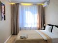 2-бөлмелі пәтер · 44 м² · 5/12 қабат, Толе Би 274 к 5 — Тлендиевв, бағасы: 20 000 ₸ в Алматы, Алмалинский р-н — фото 31