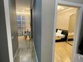 2-бөлмелі пәтер · 44 м² · 5/12 қабат, Толе Би 274 к 5 — Тлендиевв, бағасы: 20 000 ₸ в Алматы, Алмалинский р-н — фото 7