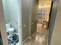 2-бөлмелі пәтер · 44 м² · 5/12 қабат, Толе Би 274 к 5 — Тлендиевв, бағасы: 20 000 ₸ в Алматы, Алмалинский р-н — фото 8