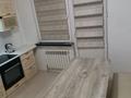 1-комнатная квартира · 40 м² · 2/9 этаж, мкр Атырау, Кульджинский тракт 16/29 — Напротив Халык Арена за 180 000 ₸ в Алматы, Медеуский р-н — фото 3