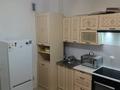 1-комнатная квартира · 40 м² · 2/9 этаж, мкр Атырау, Кульджинский тракт 16/29 — Напротив Халык Арена за 180 000 ₸ в Алматы, Медеуский р-н — фото 4