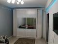 1-комнатная квартира · 40 м² · 2/9 этаж, мкр Атырау, Кульджинский тракт 16/29 — Напротив Халык Арена за 180 000 ₸ в Алматы, Медеуский р-н — фото 5
