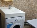 1-комнатная квартира · 40 м² · 2/9 этаж, мкр Атырау, Кульджинский тракт 16/29 — Напротив Халык Арена за 180 000 ₸ в Алматы, Медеуский р-н — фото 6