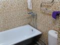 1-комнатная квартира · 40 м² · 2/9 этаж, мкр Атырау, Кульджинский тракт 16/29 — Напротив Халык Арена за 180 000 ₸ в Алматы, Медеуский р-н — фото 7