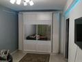 1-комнатная квартира · 40 м² · 2/9 этаж, мкр Атырау, Кульджинский тракт 16/29 — Напротив Халык Арена за 180 000 ₸ в Алматы, Медеуский р-н