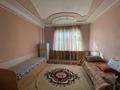 Отдельный дом • 4 комнаты • 85 м² • 11.5 сот., Абдырова 21 21 за 17 млн 〒 в Шымкенте, Каратауский р-н — фото 12
