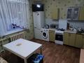 1-бөлмелі пәтер · 42 м² · 1/10 қабат, Манаса 22/2 — Встреча, бағасы: 17.5 млн ₸ в Астане, Алматы р-н