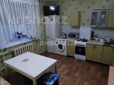 1-бөлмелі пәтер · 42 м² · 1/10 қабат, Манаса 22/2 — Встреча, бағасы: 17.5 млн ₸ в Астане, Алматы р-н