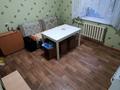 1-бөлмелі пәтер · 42 м² · 1/10 қабат, Манаса 22/2 — Встреча, бағасы: 17.5 млн ₸ в Астане, Алматы р-н — фото 2