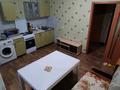 1-бөлмелі пәтер · 42 м² · 1/10 қабат, Манаса 22/2 — Встреча, бағасы: 17.5 млн ₸ в Астане, Алматы р-н — фото 3
