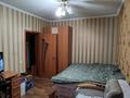 1-бөлмелі пәтер · 42 м² · 1/10 қабат, Манаса 22/2 — Встреча, бағасы: 17.5 млн ₸ в Астане, Алматы р-н — фото 4