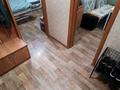 1-бөлмелі пәтер · 42 м² · 1/10 қабат, Манаса 22/2 — Встреча, бағасы: 17.5 млн ₸ в Астане, Алматы р-н — фото 6