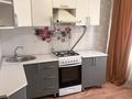 3-комнатная квартира · 68.2 м² · 1/5 этаж, 11 мкр 7 за 9 млн ₸ в Житикаре