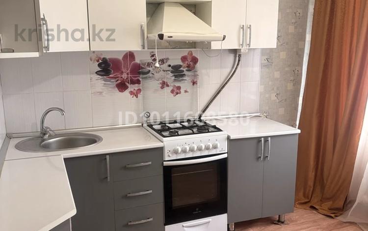 3-комнатная квартира · 68.2 м² · 1/5 этаж, 11 мкр 7 за 9 млн ₸ в Житикаре — фото 16