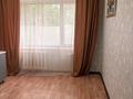 3-комнатная квартира · 68.2 м² · 1/5 этаж, 11 мкр 7 за 9 млн ₸ в Житикаре — фото 2