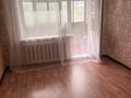 3-комнатная квартира · 68.2 м² · 1/5 этаж, 11 мкр 7 за 9 млн ₸ в Житикаре — фото 6