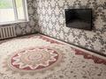 3-комнатная квартира · 68.2 м² · 1/5 этаж, 11 мкр 7 за 9 млн ₸ в Житикаре — фото 8