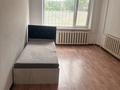 3-комнатная квартира · 68.2 м² · 1/5 этаж, 11 мкр 7 за 9 млн ₸ в Житикаре — фото 9