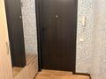 3-комнатная квартира · 68.2 м² · 1/5 этаж, 11 мкр 7 за 9 млн ₸ в Житикаре — фото 11