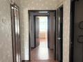 3-комнатная квартира · 68.2 м² · 1/5 этаж, 11 мкр 7 за 9 млн ₸ в Житикаре — фото 12