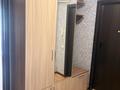 3-комнатная квартира · 68.2 м² · 1/5 этаж, 11 мкр 7 за 9 млн ₸ в Житикаре — фото 13