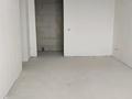 2-бөлмелі пәтер · 106.5 м² · 17/17 қабат, Розыбакиева 237 — Штрауса, бағасы: 88 млн ₸ в Алматы, Бостандыкский р-н — фото 9