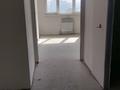 2-бөлмелі пәтер · 106.5 м² · 17/17 қабат, Розыбакиева 237 — Штрауса, бағасы: 88 млн ₸ в Алматы, Бостандыкский р-н — фото 12
