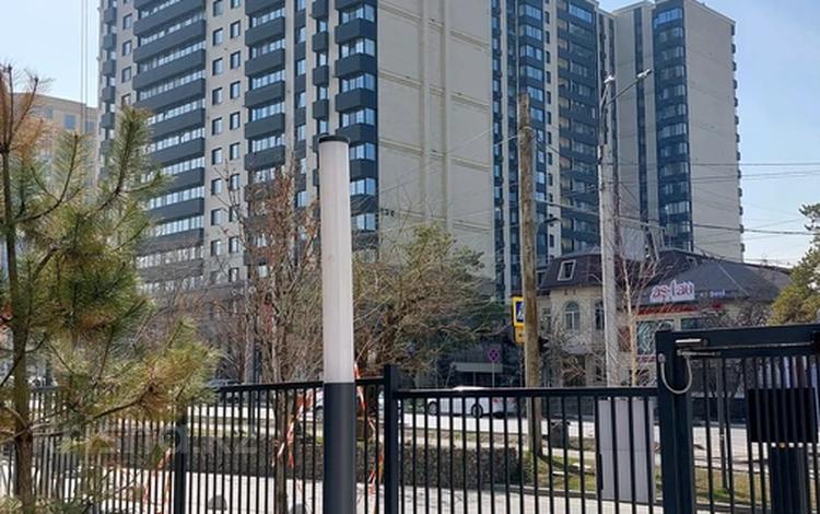 2-бөлмелі пәтер · 106.5 м² · 17/17 қабат, Розыбакиева 237 — Штрауса, бағасы: 88 млн ₸ в Алматы, Бостандыкский р-н — фото 3