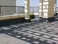 2-бөлмелі пәтер · 106.5 м² · 17/17 қабат, Розыбакиева 237 — Штрауса, бағасы: 88 млн ₸ в Алматы, Бостандыкский р-н — фото 20