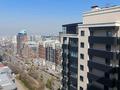 2-бөлмелі пәтер · 106.5 м² · 17/17 қабат, Розыбакиева 237 — Штрауса, бағасы: 88 млн ₸ в Алматы, Бостандыкский р-н — фото 23